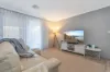 55 Impressions Drive, Eglinton, WA 6034-Image