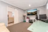 55 Impressions Drive, Eglinton, WA 6034-Image