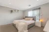 55 Impressions Drive, Eglinton, WA 6034-Image