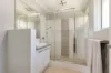 55 Impressions Drive, Eglinton, WA 6034-Image
