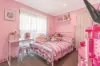 55 Impressions Drive, Eglinton, WA 6034-Image