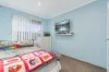 55 Impressions Drive, Eglinton, WA 6034-Image