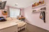 55 Impressions Drive, Eglinton, WA 6034-Image