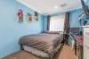 55 Impressions Drive, Eglinton, WA 6034-Image