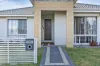 55 Impressions Drive, Eglinton, WA 6034-Image