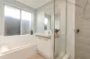 55 Impressions Drive, Eglinton, WA 6034-Image