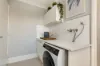 55 Impressions Drive, Eglinton, WA 6034-Image