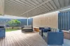 55 Impressions Drive, Eglinton, WA 6034-Image