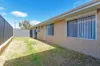 55 Impressions Drive, Eglinton, WA 6034-Image