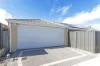 55 Impressions Drive, Eglinton, WA 6034-Image