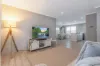55 Impressions Drive, Eglinton, WA 6034-Image