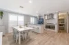 55 Impressions Drive, Eglinton, WA 6034-Image