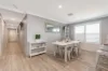 55 Impressions Drive, Eglinton, WA 6034-Image
