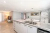 55 Impressions Drive, Eglinton, WA 6034-Image