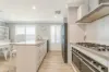55 Impressions Drive, Eglinton, WA 6034-Image