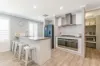 55 Impressions Drive, Eglinton, WA 6034-Image