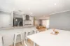 55 Impressions Drive, Eglinton, WA 6034-Image