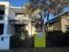 55 Indigo Crescent, Denham Court NSW 2565-Image