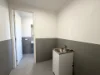 55 Indigo Crescent, Denham Court NSW 2565-Image