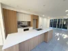 55 Indigo Crescent, Denham Court NSW 2565-Image