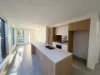 55 Indigo Crescent, Denham Court NSW 2565-Image