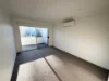 55 Indigo Crescent, Denham Court NSW 2565-Image