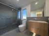55 Indigo Crescent, Denham Court NSW 2565-Image