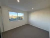 55 Indigo Crescent, Denham Court NSW 2565-Image