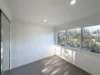 55 Indigo Crescent, Denham Court NSW 2565-Image