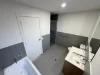 55 Indigo Crescent, Denham Court NSW 2565-Image