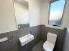 55 Indigo Crescent, Denham Court NSW 2565-Image
