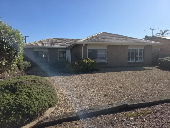 55 Industry Road, Murray Bridge, SA 5253