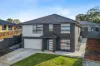 55 Ingamells Street, Prospect, Tas 7250
