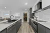 55 Ingamells Street, Prospect, Tas 7250-Image