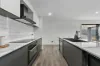 55 Ingamells Street, Prospect, Tas 7250-Image