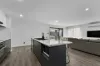 55 Ingamells Street, Prospect, Tas 7250-Image
