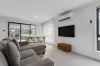 55 Ingamells Street, Prospect, Tas 7250-Image