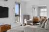 55 Ingamells Street, Prospect, Tas 7250-Image