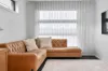 55 Ingamells Street, Prospect, Tas 7250-Image