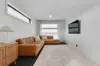 55 Ingamells Street, Prospect, Tas 7250-Image