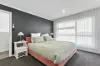55 Ingamells Street, Prospect, Tas 7250-Image