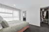 55 Ingamells Street, Prospect, Tas 7250-Image