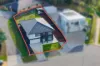 55 Ingamells Street, Prospect, Tas 7250-Image