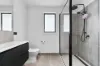 55 Ingamells Street, Prospect, Tas 7250-Image