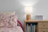 55 Ingamells Street, Prospect, Tas 7250-Image