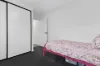 55 Ingamells Street, Prospect, Tas 7250-Image