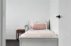 55 Ingamells Street, Prospect, Tas 7250-Image