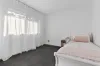 55 Ingamells Street, Prospect, Tas 7250-Image
