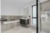 55 Ingamells Street, Prospect, Tas 7250-Image
