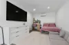 55 Ingamells Street, Prospect, Tas 7250-Image